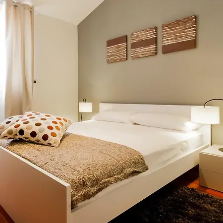 Appartamento - Cis01303-eyc Rovinjsko Selo